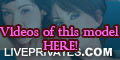 irislennon PRIVATE